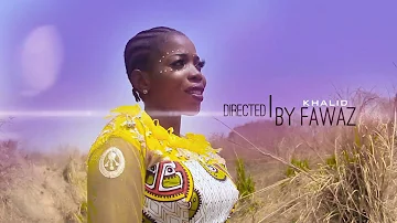 Mzkenzy Ma Life Official Video