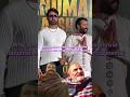 Why are Hanuman Ansh songs viral on social media? #hanumanansh #movie #shorts