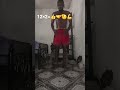 #homeworkout..👍🤝🫡💪@Dinho-Makavel...🦂🤴