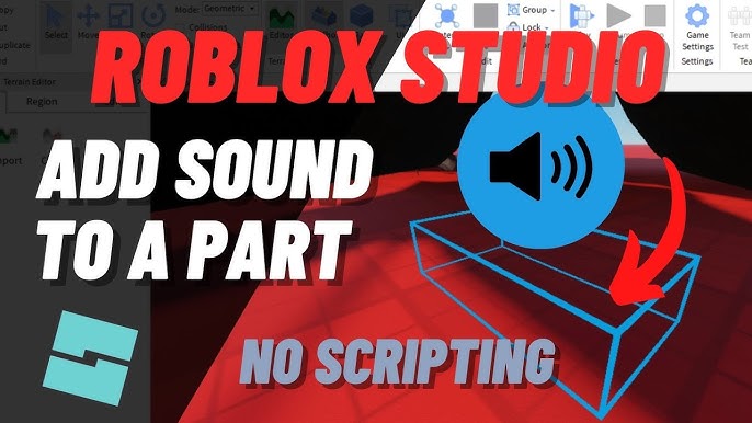 How to create roblox pass! (updated) #fyp #roblox #robloxfyp #ConSanta