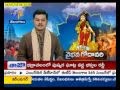 Godavari Pushkaralu: Devotees have a tough time at Pushkar ghats