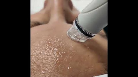 HYDRAFACIAL cilt bakımı nedir? Nasıl uygulanmaktadır? Dolar altın değerinde işlem ...