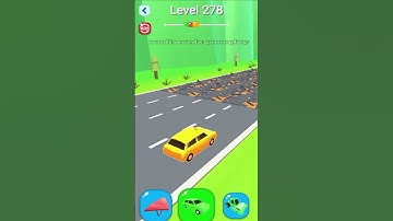 Shape   Shifting by sandi words gameplay part 9 26062025 #shorts #gaming