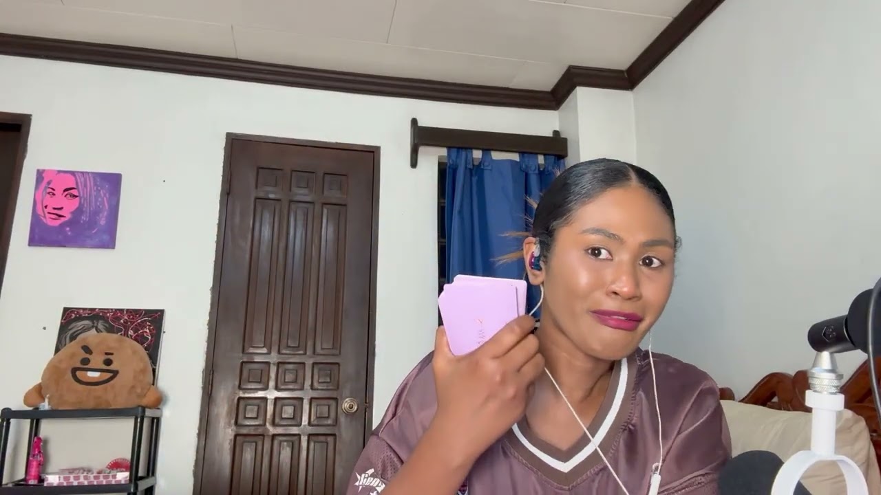 Taurus FINALLY MEETING YOUR SOUL TRIBE | March 2026 Tarot Reading