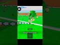 Roblox game 🎯🌊#roblox #trending #stumbleguys #viral #video #gaming #viralshorts #roblox