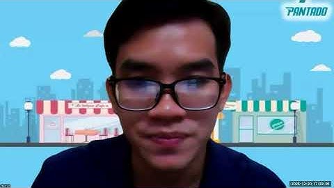 PK2306119 - 20.12.2025 - UNIT 37B - FFS