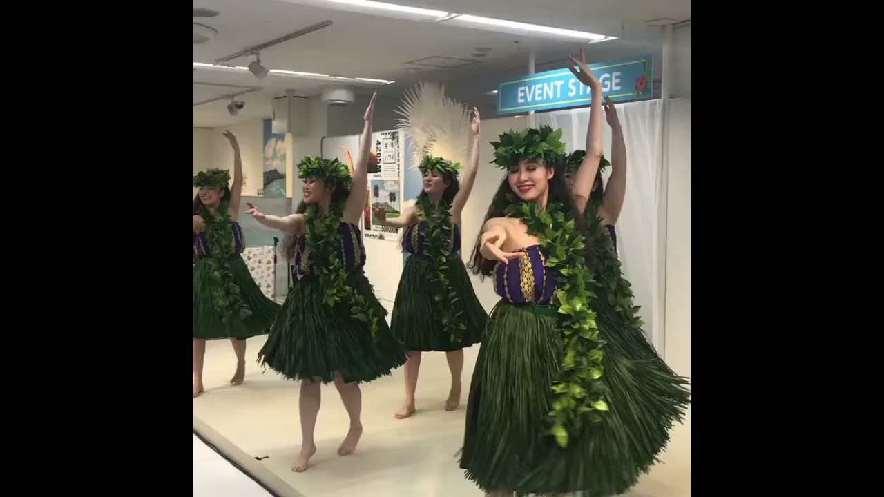 ❤️ オリーブ❤️黄色のお花と木の実レイ☆フラダンス☆タヒチアン 楽天市場】フラダンス レイ ピカケ ロングレイ ダブル