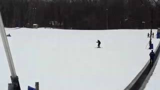 Devils Head Ski Resort