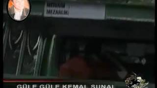 Güle Güle Kemal Sunal