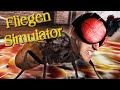 Vermehren bis die Bude platzt | Fliegen Simulator