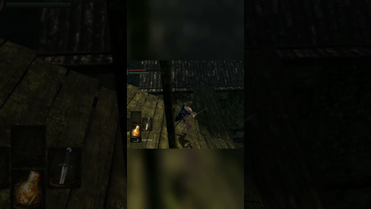 Абсолютно не секретная зона 