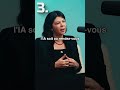Comment faire adhérer à l'IA ?