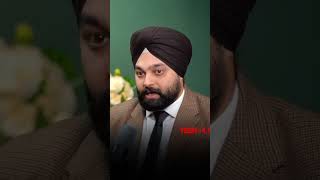 Your job title doesn’t get you PR—your NOC/TEER alignment does 🇨🇦