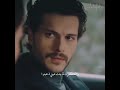 حماقي وافتكرت لما جت عيني فعينو
