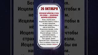 Нажмите на WhatsApp в верхней части моего профиля, чтобы получить Божьи благословения.