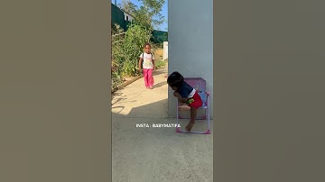 🤣🤣♥️♥️♥️ @BabyLuke_  #babymatifa #matifa #funny #tiktok #babyluke #comedy #family #humor #luke