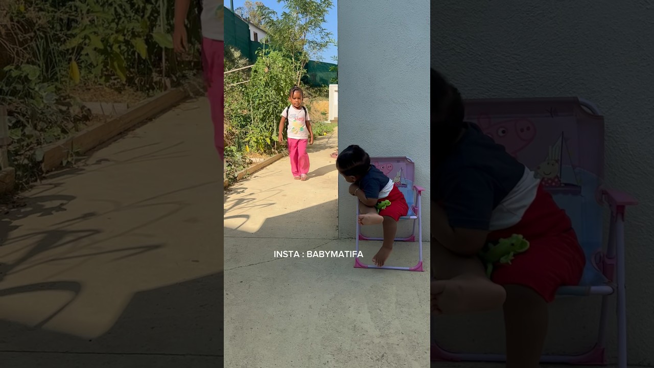 🤣🤣♥️♥️♥️ 