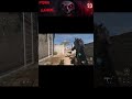 Little four piece without a one pump #shorts #dmzlive #callofduty #dmzseason #dmzseason #videogame