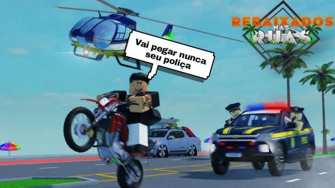 Lançou Novo Jogo De Carros Rebaixados No Roblox #roblox #kelvinblox #r