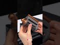 Dyson - теперь в АйСтор