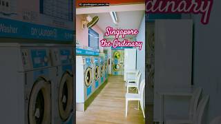 Singapore Heartland | Clementi x Ulu Pandan | My Community Heritage tour