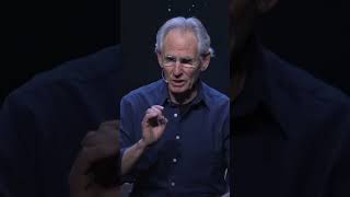 Disruption Highlights from Jon Kabat-Zinn #shorts #meditation #mindfulness #wisdom
Musings on meditation with John Kabat-Zinn Disruption Highlights from Jon Kabat-Zinn #shorts #meditation #mindfulness #wisdom