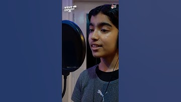ನಾನೇ ನೀನಂತೆ YTshort | Lahari Mahesh | Sid Sriram | Arjun Janya | Darling Krishna | Brat | Shashank