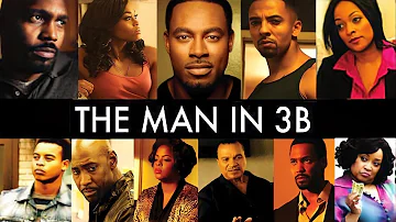 The Man In 3B | Christian Keyes, DB Woodside, Billy Dee Williams, Laman Rucker, Jackee Harry