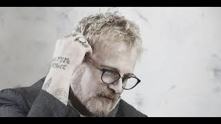 Harun Kolçak - Gir Kanıma Resimi