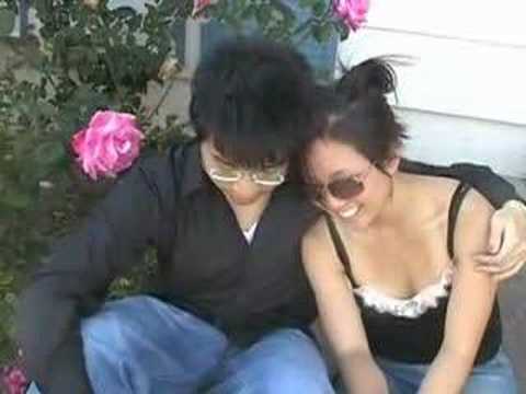 All 4 One Not Ready For Goodbye