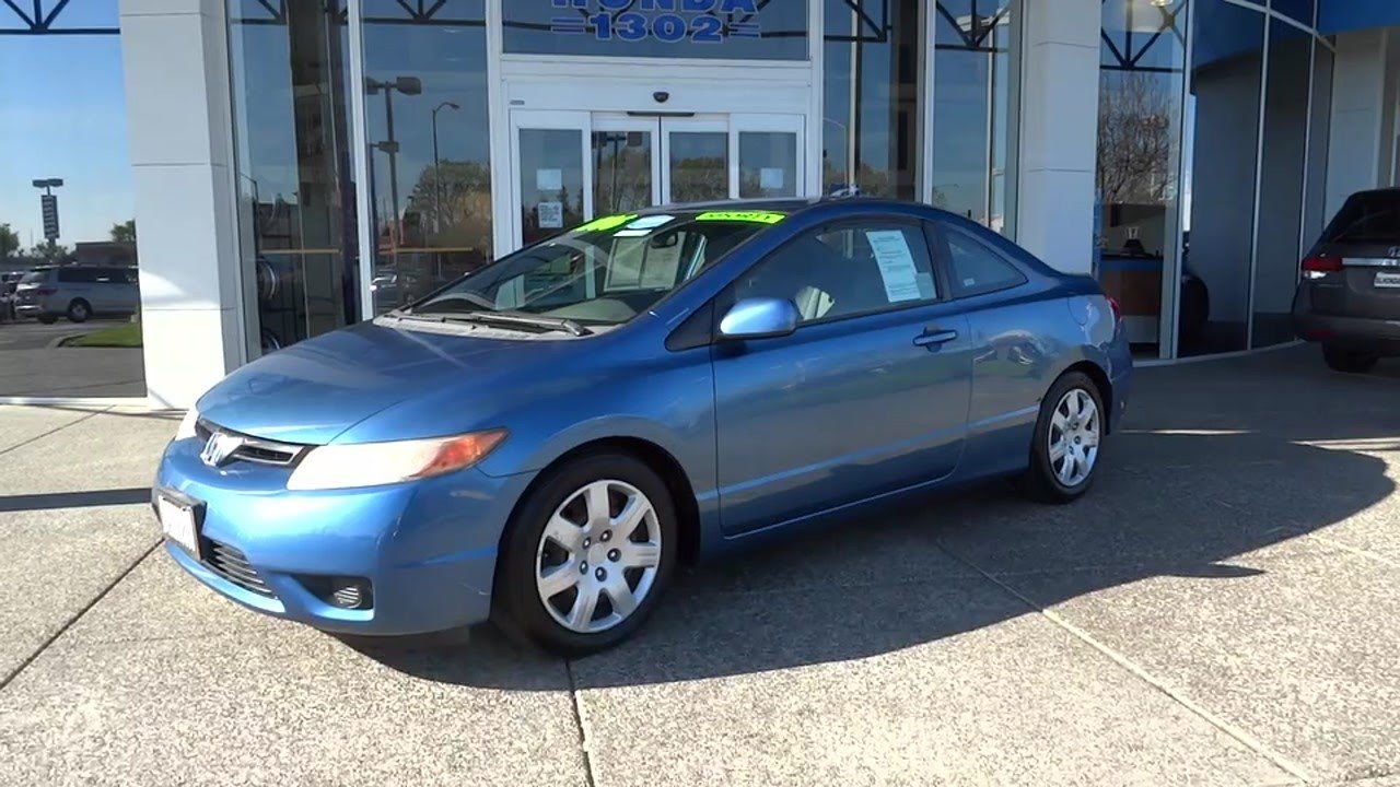 Honda Accord Craigslist Sf Bay Area - Latest Car News, Reviews, Buying Guides, Car Images And More