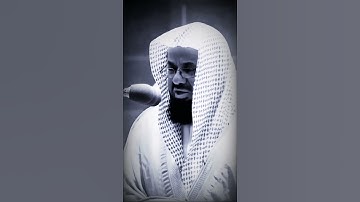 وان تعدوا نعمة الله لا تحصوها 🍁 سعود الشريم حالات واتس اب دينية قصيرة مؤثرة قرآن كريم تلاوة خاشعة