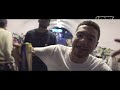 世界最速！VICE Japan 独占公開 WIKI（RATKING） ニュービデオ  "Hate is Earned (prod. Black Milk)"