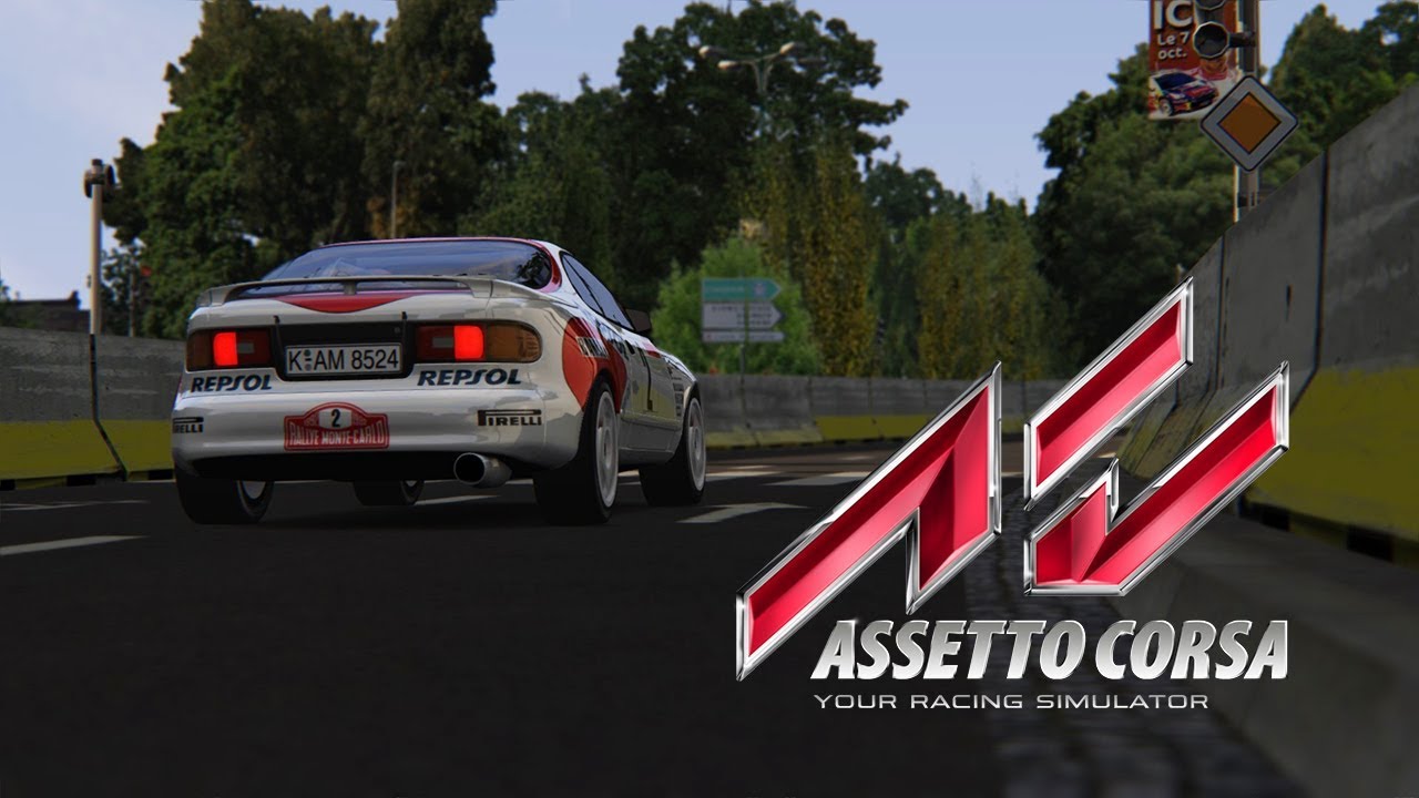 escort a haguenau