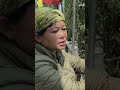 "If they build the dam again, there's no future for the people here" | Ground Report from Sikkim