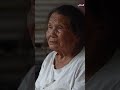 "If they build the dam again, there's no future for the people here" | Ground Report from Sikkim