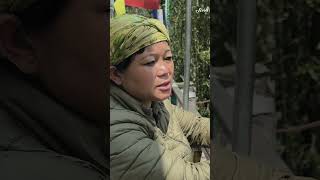 "If they build the dam again, there's no future for the people here" | Ground Report from Sikkim