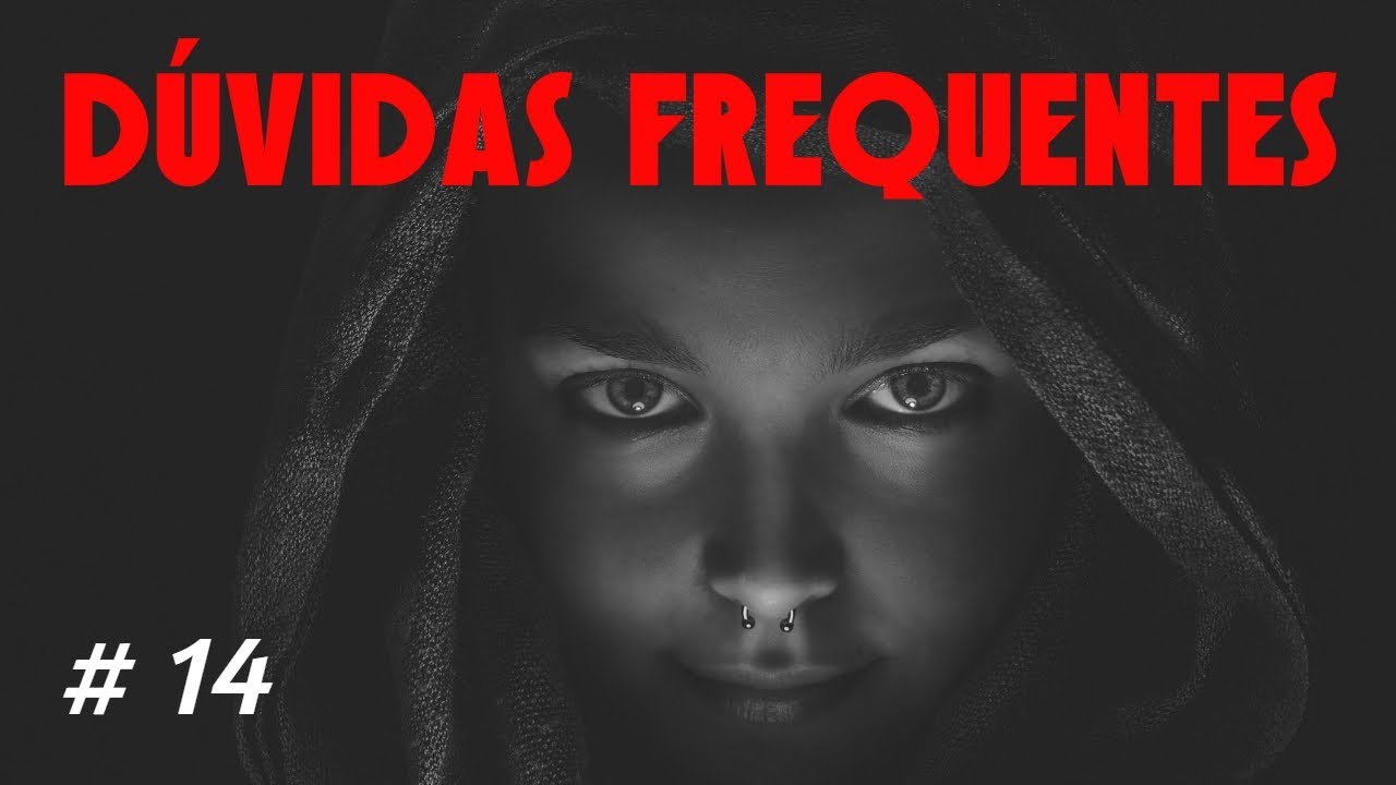 Qual A Diferença Entre Umbanda E Quimbanda