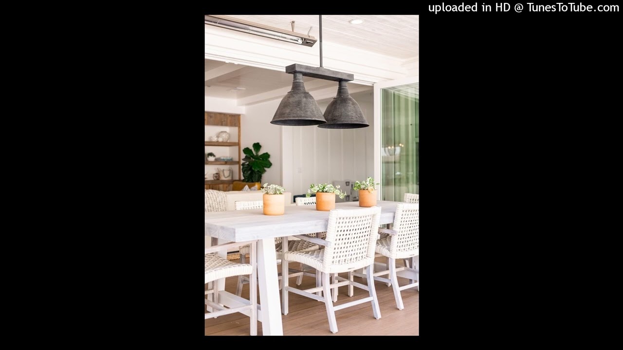 Am Küchentisch - Wenn Schweigen plötzlich laut wird