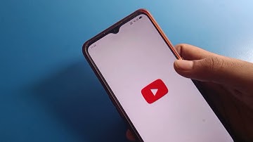 How to show network speed oppo A15s, status bar setting