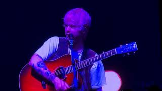 Celebrity Billy Strings @Bonaroo Farm, May 28, 2021.   OPENER “It’s Raining Here this Morning” Wealth