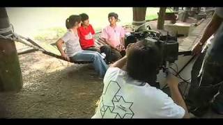 0103TVBS