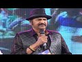 Mohan babu emotional speech  errabus movie audio launch  dasari narayana rao manchu vishnu