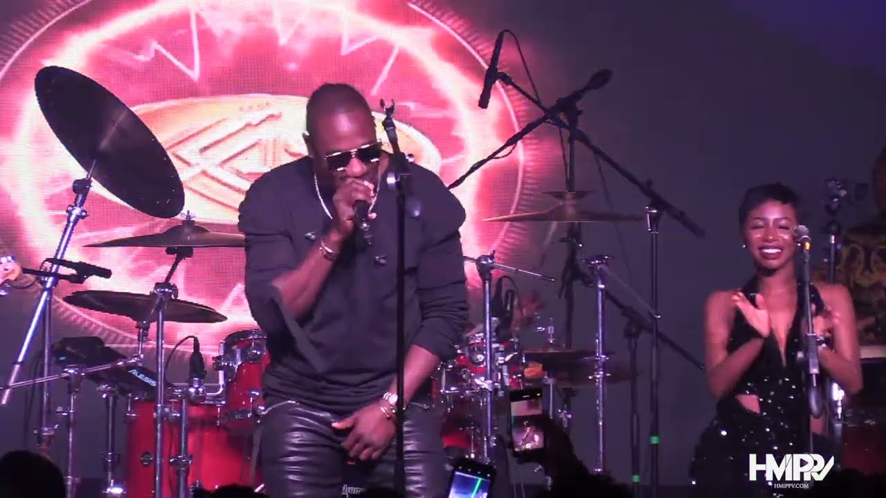 Watch Klass - Lets Make it Work Live Montreal March 24th 2023 on YouTube Watch Klass - Lets Make it Work Live Montreal March 24th 2023 on YouTube