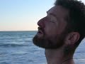 Marc E Bassy Mills Relo Moonlight Official Music Video mp3