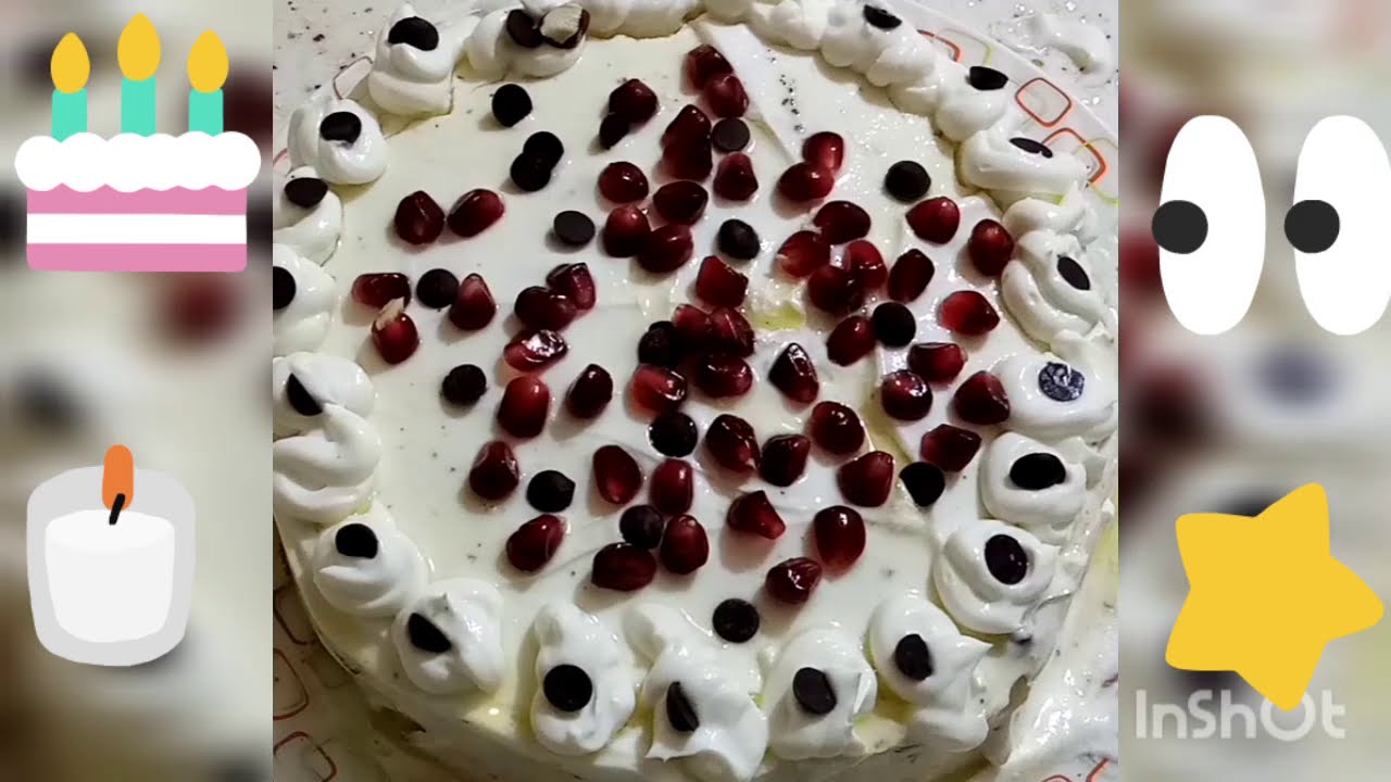 Pasta yapıyoruz! – İlk yemek tarifi videomuz – Yemek yapalım #1