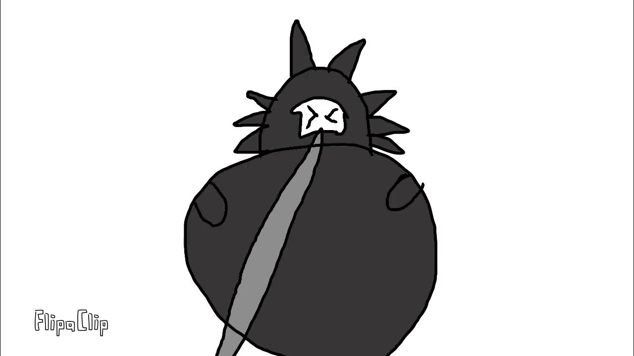 Puro inflation YouTube