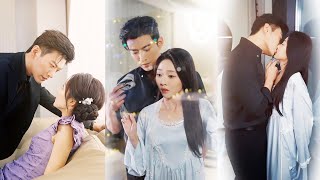 Download Lagu He was my brother’s friend,I liked him at 18, and at 21, I found out he had always loved me! MP3