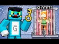 CHAPATI HAS BEEN KIDNAPPED BY OGGY CHAPATI HAS BEEN KIDNAPPED BY OGGY