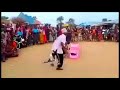 NDILA 2026 0746421877 